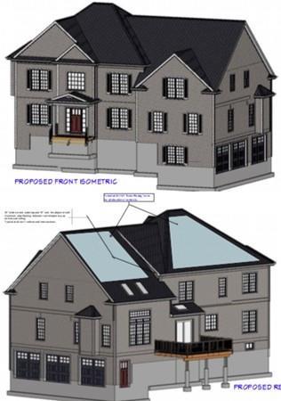LOT 6 Sheryl Dr - Photo 1