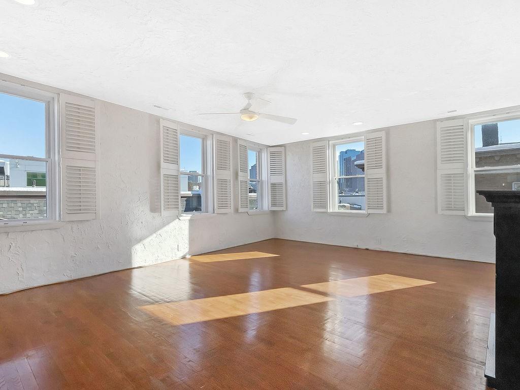1 Sheafe Street - Photo 1