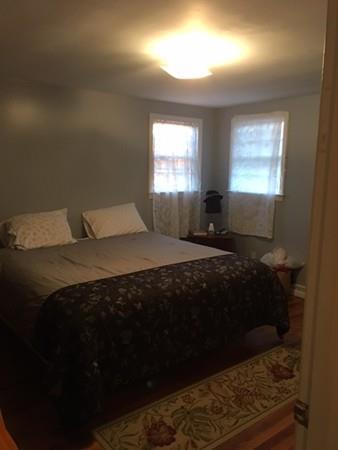 147 Blossom Rd - Photo 1