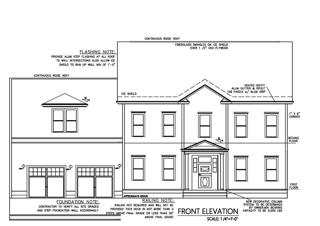 35 Northridge Drive - Photo 1