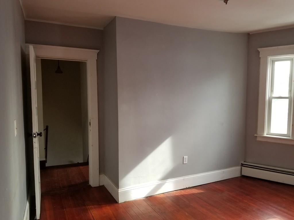 30 Harding Ter - Photo 1