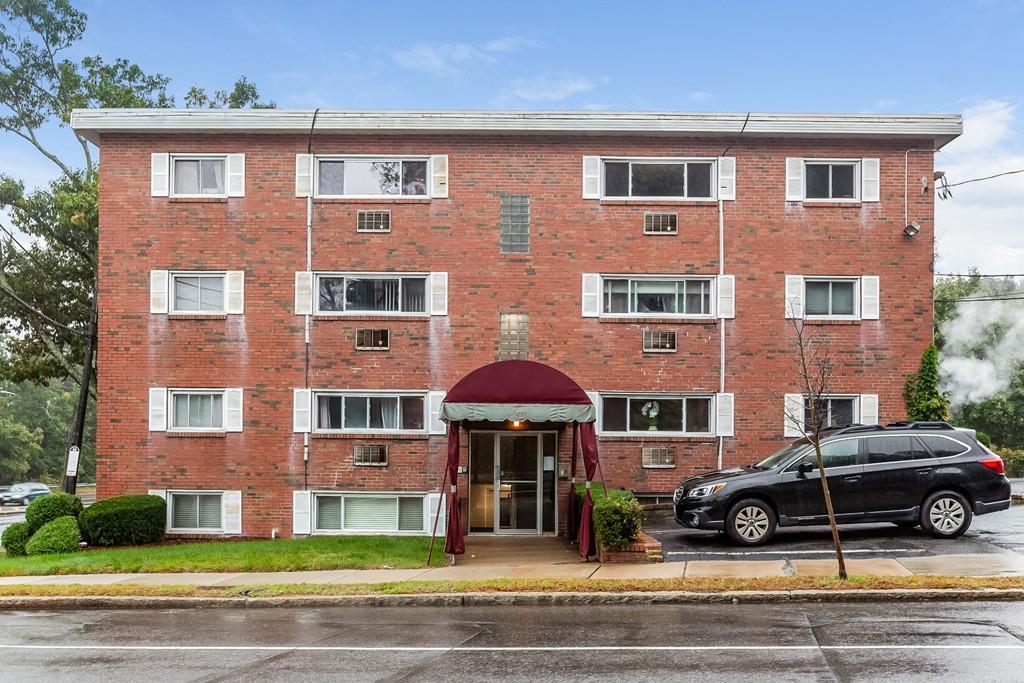 2 Lagrange Street - Photo 1
