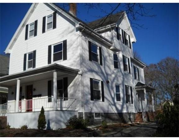 3 Kilton Street - Photo 1