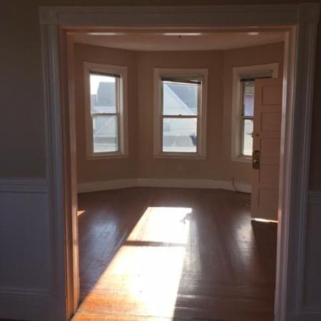 15 Clark Street - Photo 1