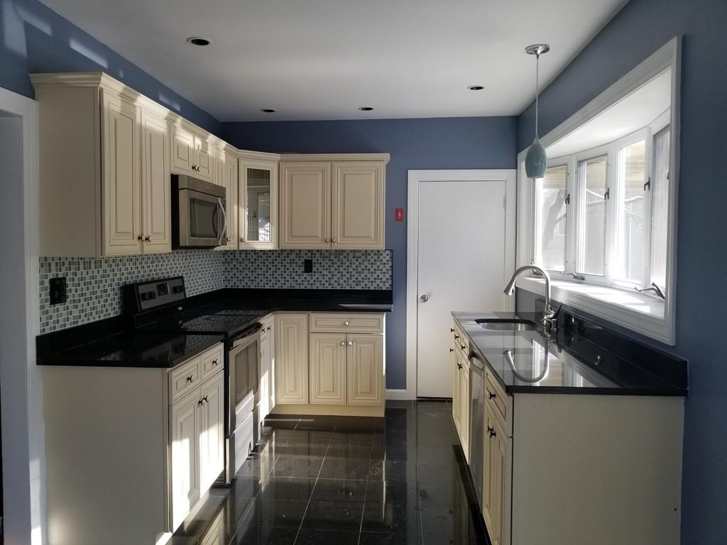 36 Canton St - Photo 1