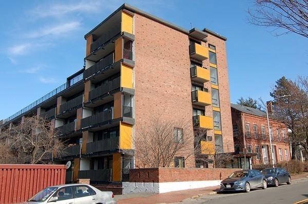 345 Harvard Street - Photo 1