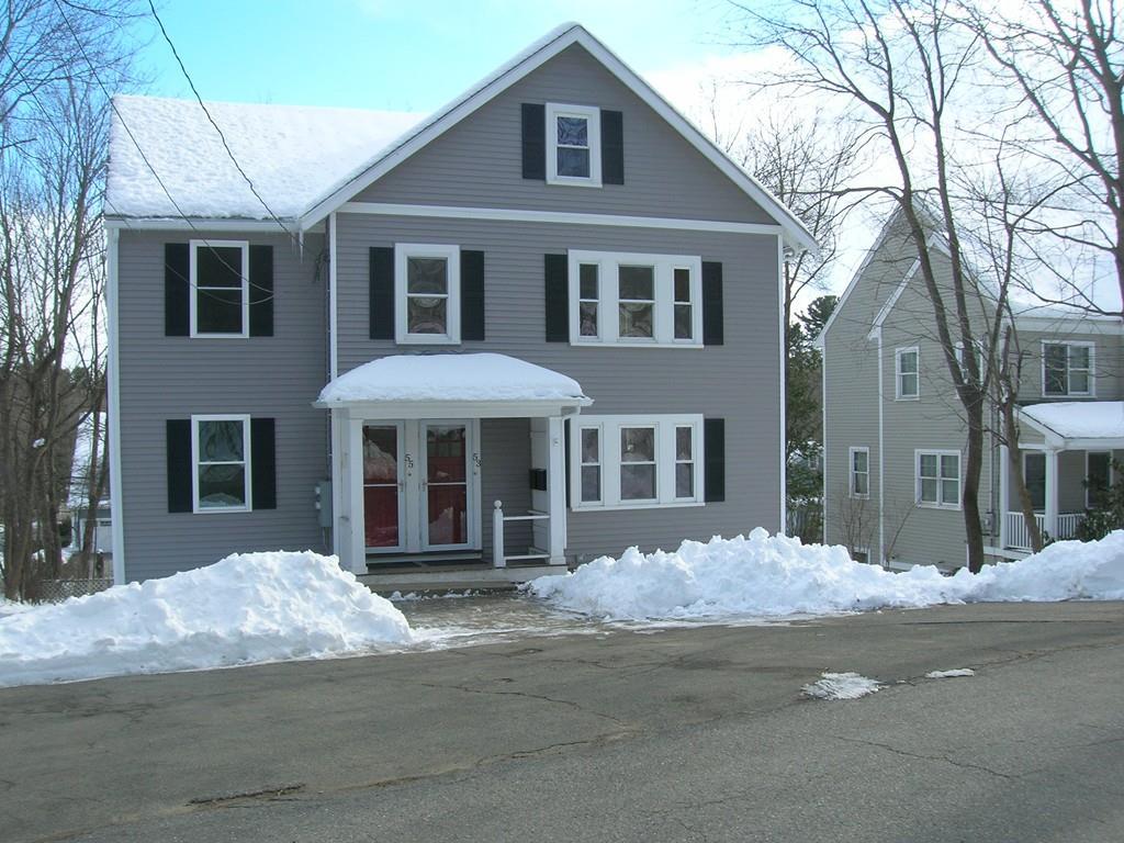53 Vine Street - Photo 1
