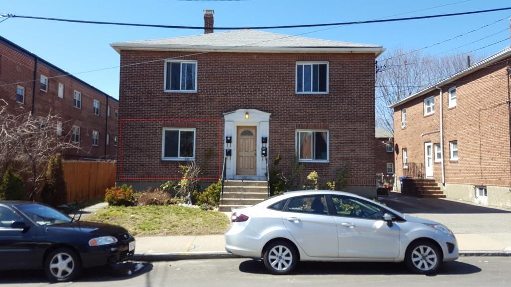 8 Brock St. - Photo 1
