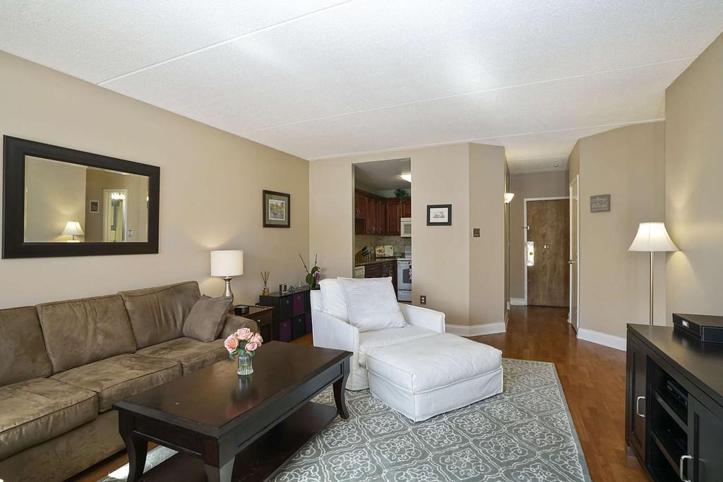 14 Heron Street - Photo 1