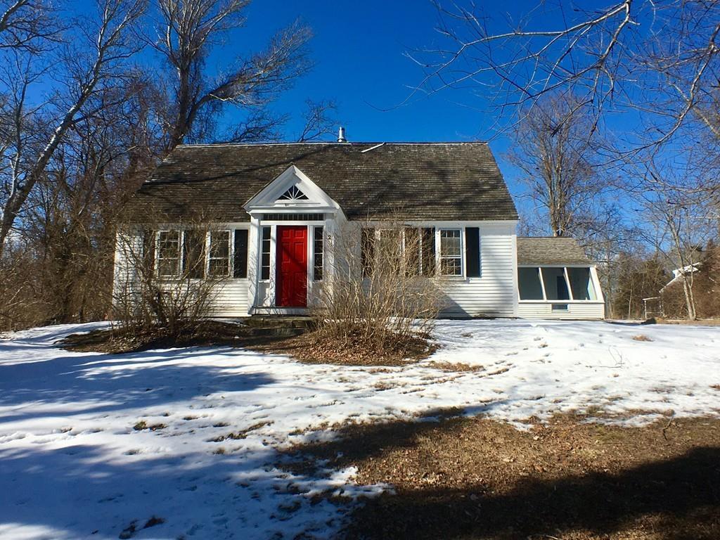 2 Gull Ln - Photo 1