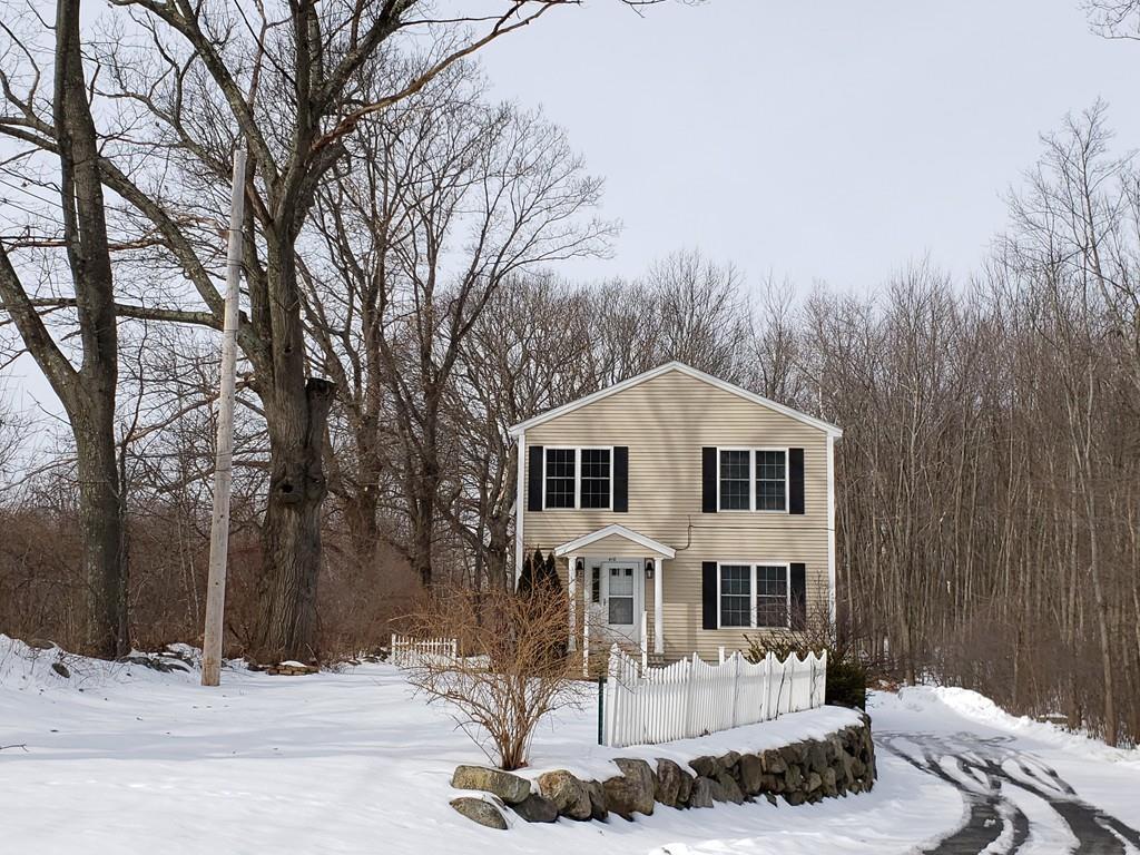 410 Methuen Street - Photo 1