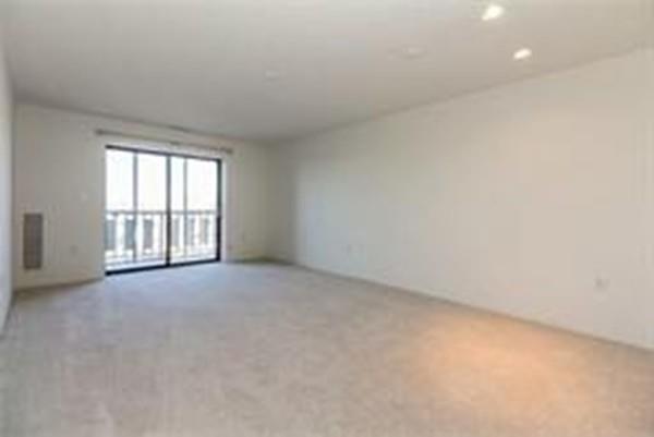 2 Ocean Ave - Photo 1