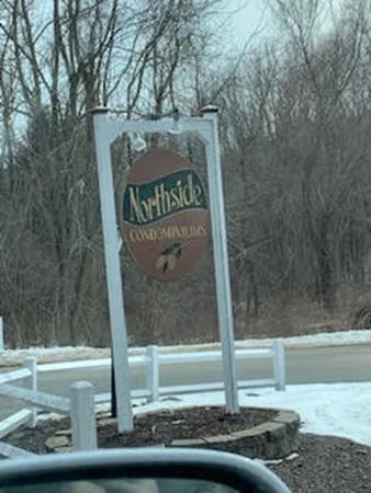 440 North Ave - Photo 1