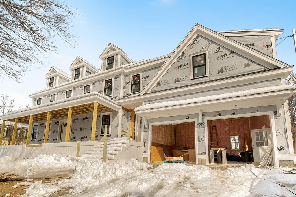 52 Church St - Photo 1
