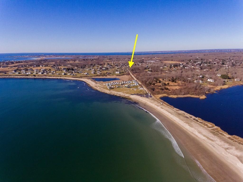 90 South Shore Rd - Photo 1