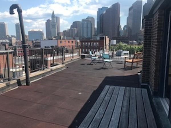 14 Cooper Street - Photo 1