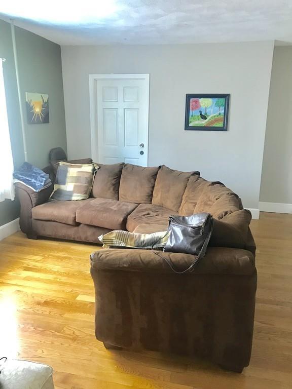 58 Cottage St - Photo 1