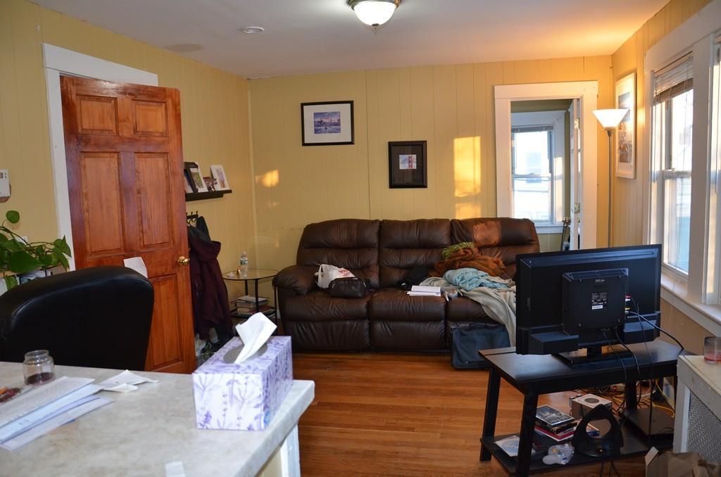 22 Beacon Street - Photo 1