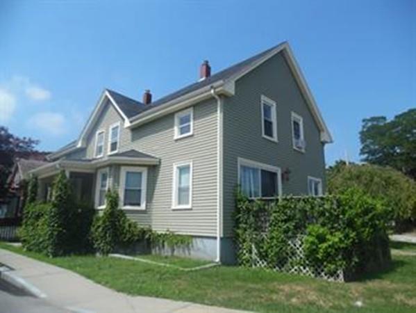 12 Mill Street - Photo 1