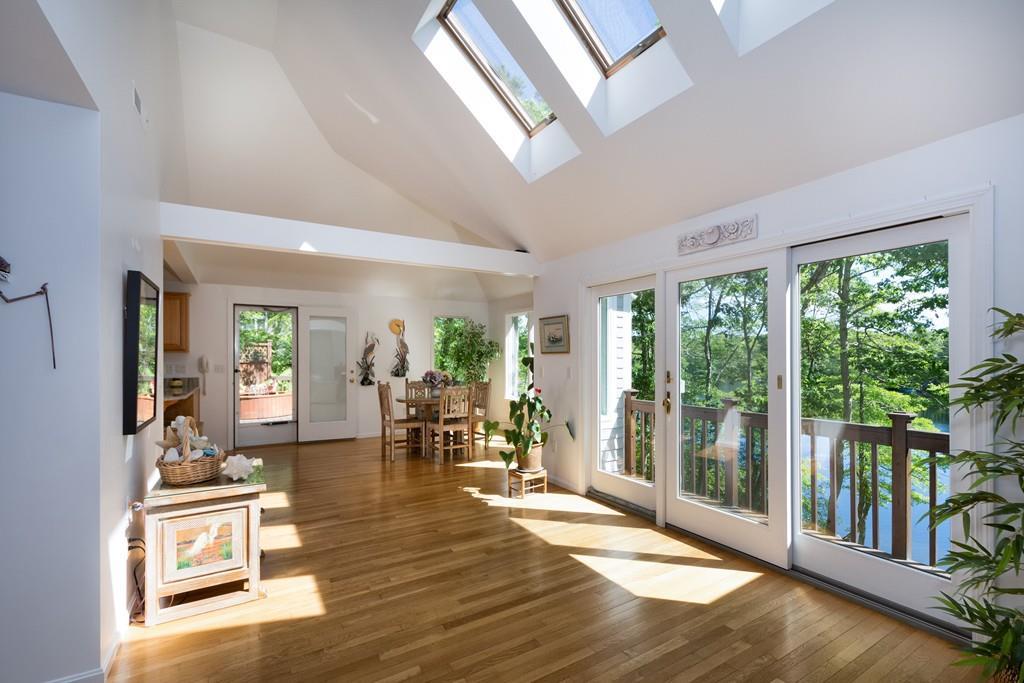 120 Fells Pond Rd - Photo 1