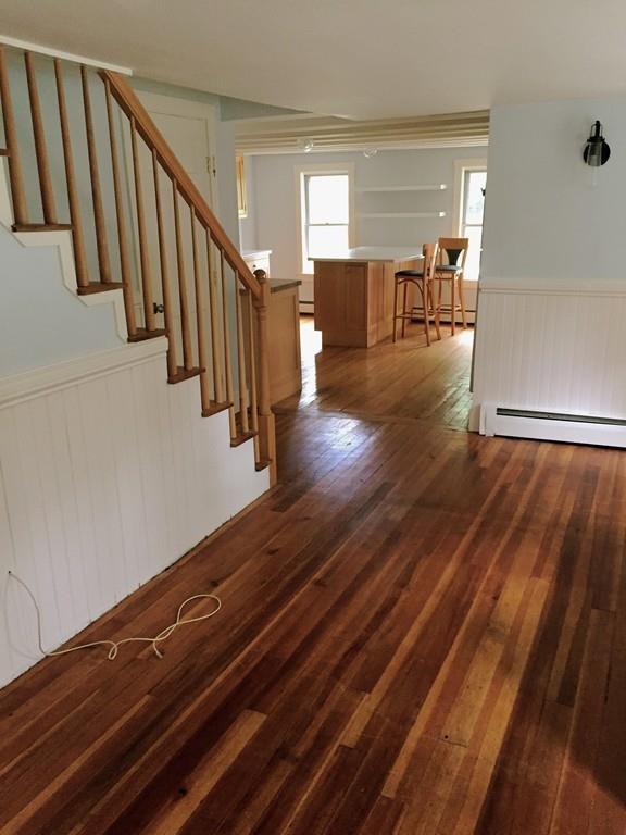 19 James Lane - Photo 1