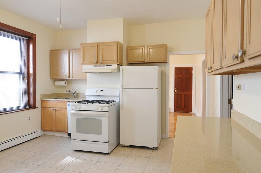 85 Lubec - Photo 1