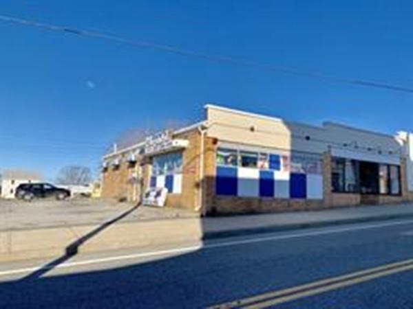43 Main Rd. - Photo 1