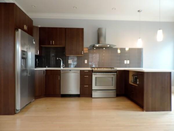 436 East 5th St - Photo 1