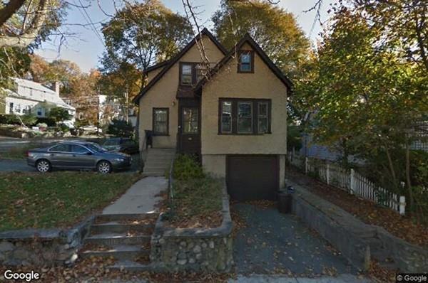 155 Washington St - Photo 1
