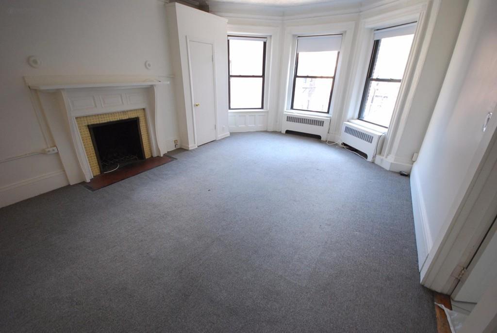 873 Beacon St - Photo 1