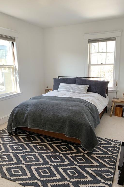 251 Chestnut - Photo 1