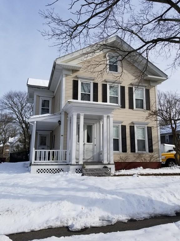 39 Oak St - Photo 1