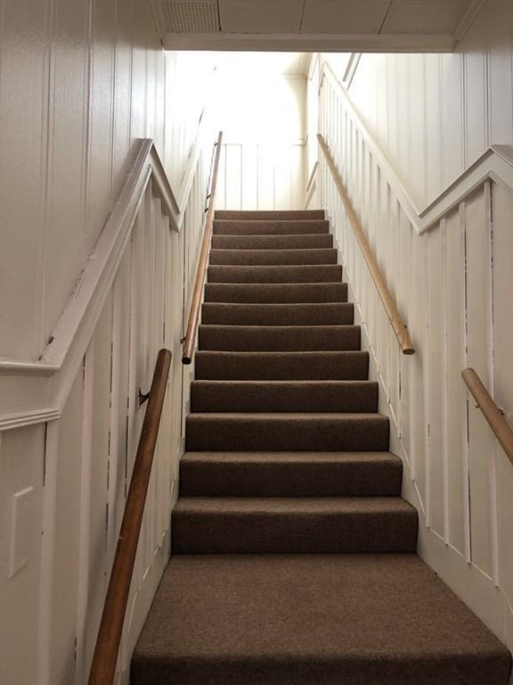 385 Pulaski Blvd - Photo 1