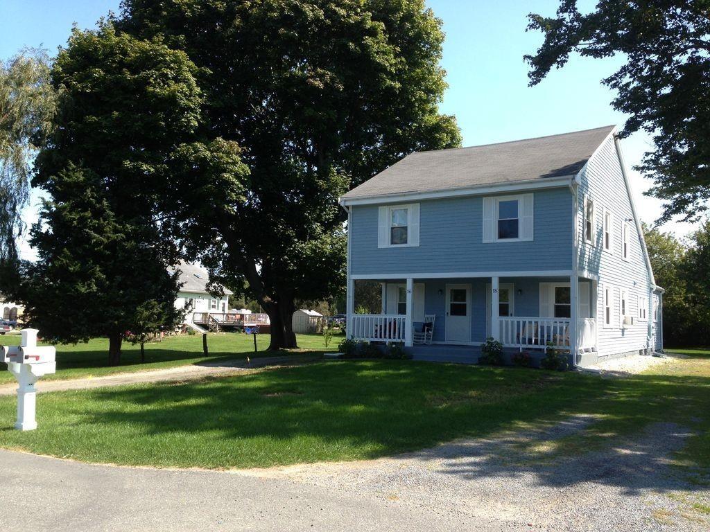 18 Willow Ct - Photo 1