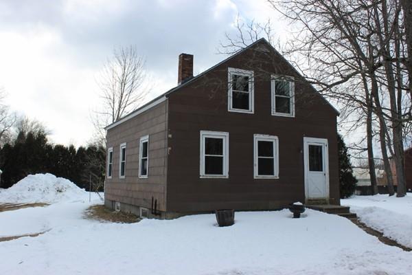 98 Hinsdale Road - Photo 1