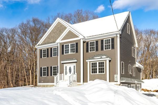 10 West Street - Photo 1