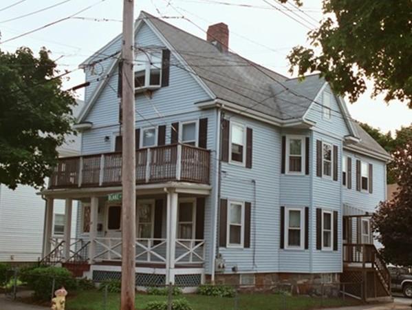 000 Blake Street - Photo 1
