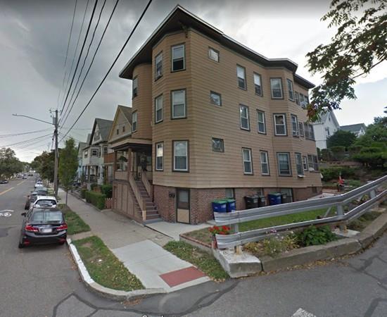 27-29 Cameron Ave - Photo 1