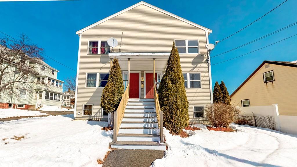 57 Madison Ave - Photo 1