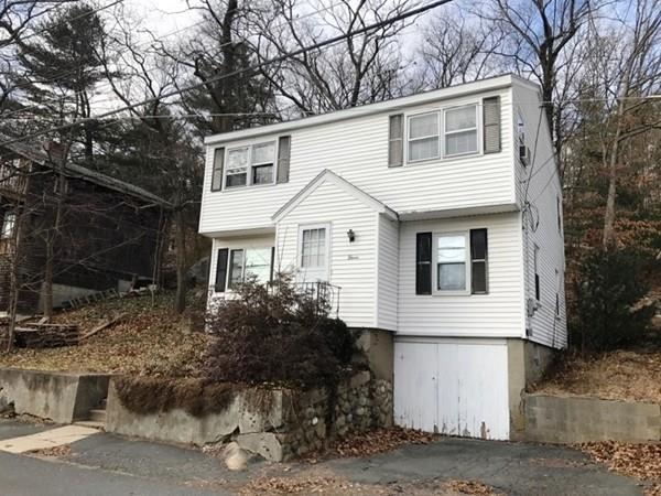 11 Park Road - Photo 1