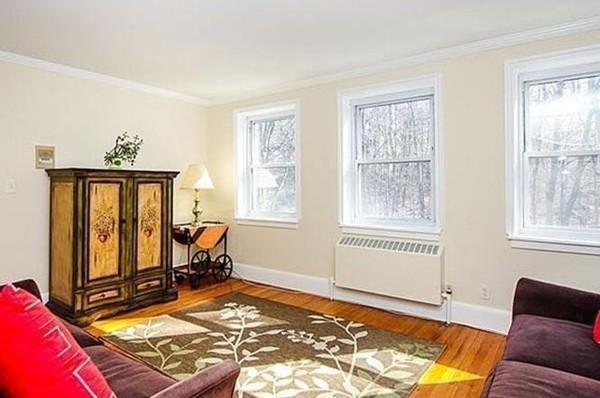 98 Morton - Photo 1