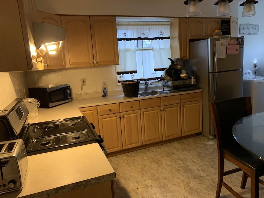 4436 Washington Street - Photo 1