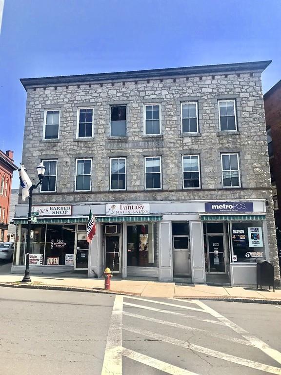 20-24 Main St - Photo 1