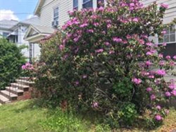 264 Foster - Photo 1