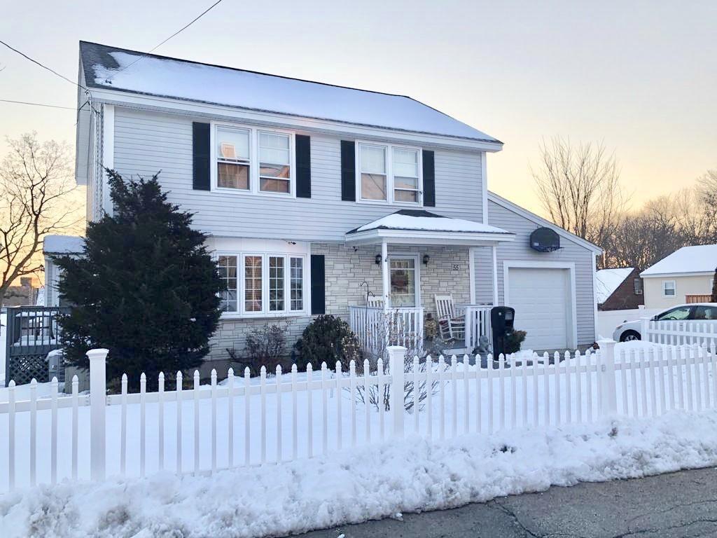 55 Midland St - Photo 1