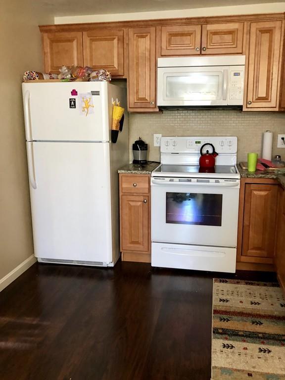 188 Winthrop St. - Photo 1