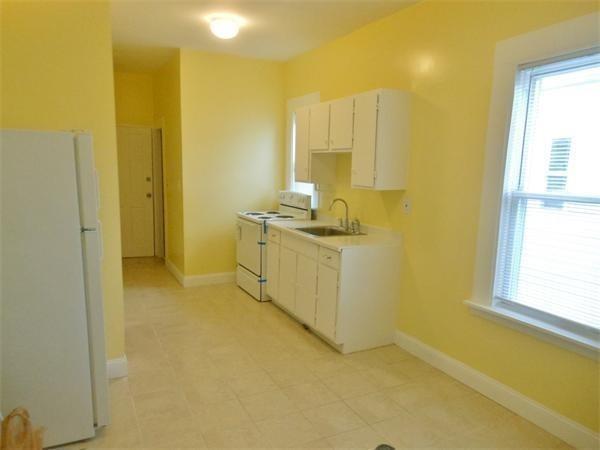 149 Webster Street - Photo 1