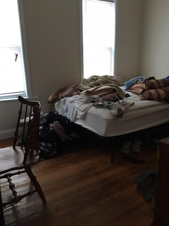 746 Bennington - Photo 1