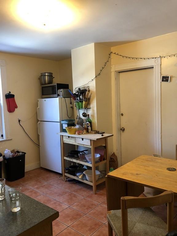 171-173 River St - Photo 1