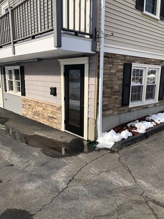 79 Worcester Street - Photo 1